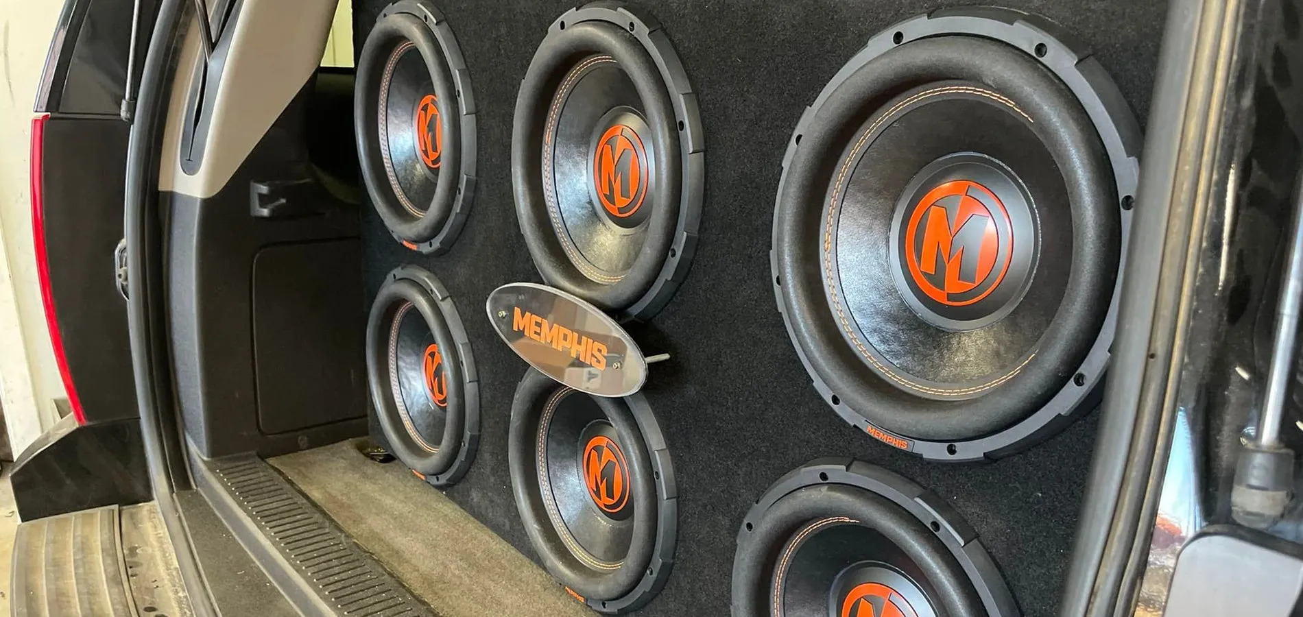 Good-Vibrations-audio-and-video-1920w